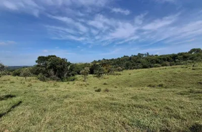 Terreno à venda, 23.883,70 m² por r$ 4.776.600 - sete quedas - itu/sp