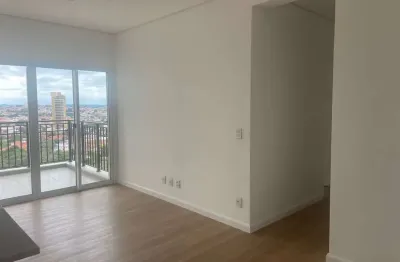Apartamento com 3 dormitórios para alugar, 86 m² por r$ 3.900,00/mês - condomínio residencial amazonas - itu/sp