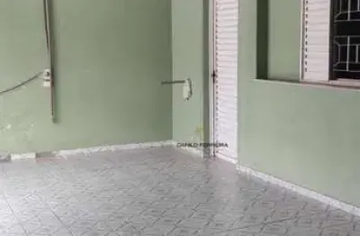 Casa com 3 dormitórios à venda, 14139 m² por r$ 505.000,00 - liberdade - itu/sp