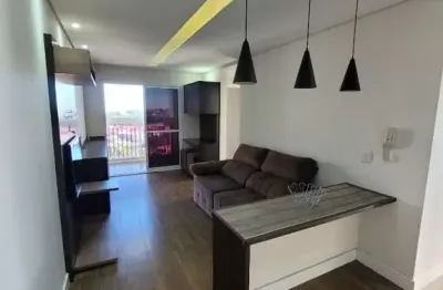 Apartamento com 2 dormitórios para alugar, 70 m² por r$ 3.800,00/mês - condomínio ilhas do mediterrâneo - itu/sp