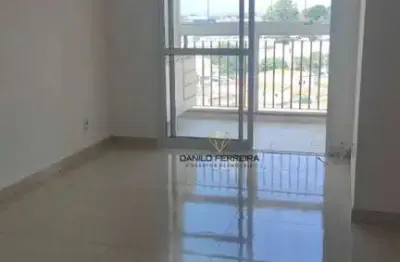 Apartamento com 3 dormitórios à venda, 89 m² por r$ 450.000 - condomínio ilhas do mediterrâneo - itu/sp