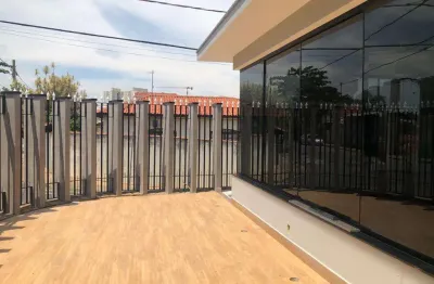Casa com 3 dormitórios para alugar, 422 m² por r$ 5.000,00/ano - vila gardiman - itu/sp