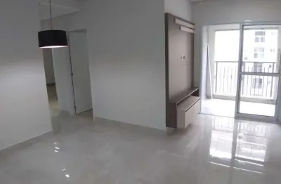 Apartamento com 3 dormitórios para alugar, 76 m² por r$ 3.624,80/mês - condomínio ilhas do mediterrâneo - itu/sp