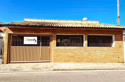 Casa com 2 dormitórios à venda, 180 m² por r$ 490.000,00 - vila prudente de moraes - itu/sp