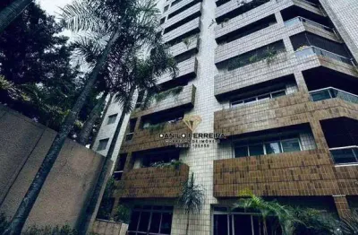 Apartamento com 4 quartos à venda, 150 m² por r$ 2.700.000 - cambuí - campinas/sp