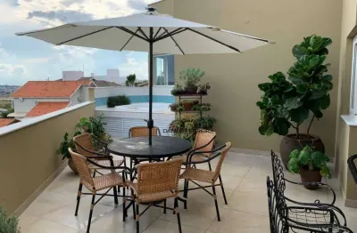 Casa com 3 dormitórios, 480 m² - venda por r$ 1.690.000,00 ou aluguel por r$ 10.190,00/mês - condomínio campos de santo antônio - itu/sp