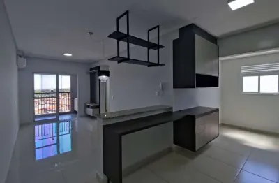 Apartamento com 2 dormitórios para alugar, 66 m² por r$ 3.100,00/mês - condomínio ilhas do mediterrâneo - itu/sp