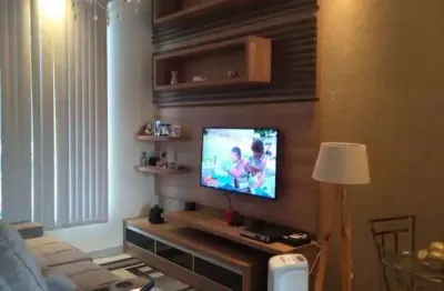 Casa com 2 dormitórios, 96 m² - venda por r$ 699.000,00 ou aluguel por r$ 3.600,00/mês - condomínio piccolino - salto/sp