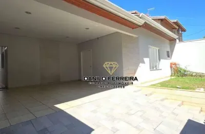 Casa com 5 quartos à venda, 220 m² por r$ 800.000 - jardim faculdade - itu/sp