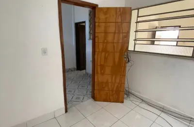 Apartamento com 2 quartos à venda na Rua Freitas Braga, Parque Engenho Pequeno, Nova Iguaçu