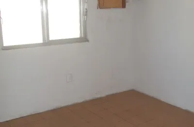 Apartamento com 2 quartos à venda na Rua Bela Flor, Bangu, Rio de Janeiro