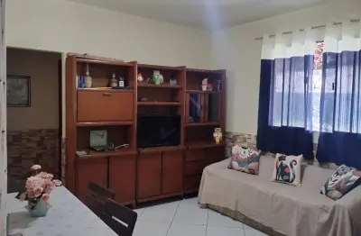 Casa 3 quartos, quintal documentação, aceita financiamento bancário ok