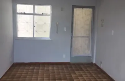Apartamento com 2 quartos à venda na Rua Carlos Pacheco Ávila, Coelho Neto, Rio de Janeiro