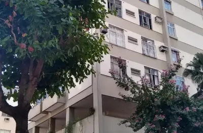 Apartamento 71 m², 2 quartos, vaga, doc ok, aceita financiamento bancário