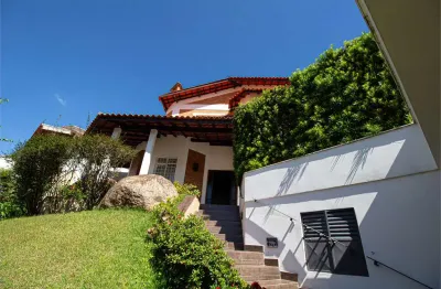 Casa com 1 quartos à venda em esplanada mendes moraes - sp