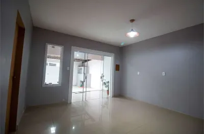 Casa térrea com 4 quartos à venda em nova mairinque - sp