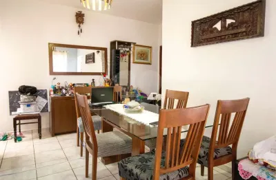 Casa com 4 quartos à venda na Carmelina Cren De Aguiar, Vila Aguiar, São Roque