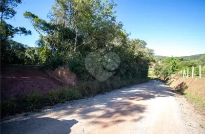 Terreno à venda na Benedito De Moraes Góes, Centro (Canguera), São Roque