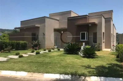 Casa com 4 quartos à venda na Rua Quiruá, Alphaville, Santana de Parnaíba