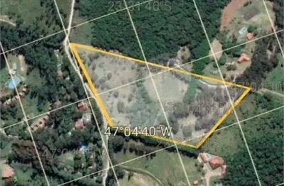 Terreno à venda em vila darcy penteado (mailasqui) - sp