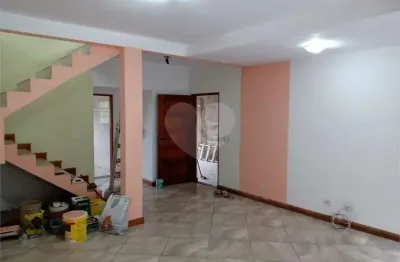 Casa com 2 quartos à venda na Soldado Ferreira, Gabriel Piza, São Roque