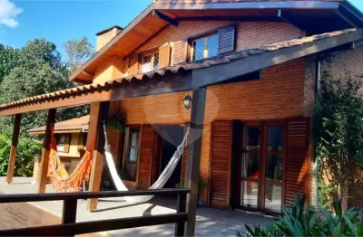 Chácara / sítio à venda no Jardim Oriental, Mairinque 