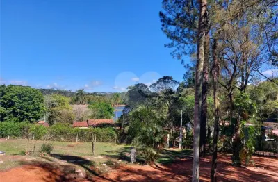 Terreno à venda na Da Mata, S/N, Jardim Oriental, Mairinque