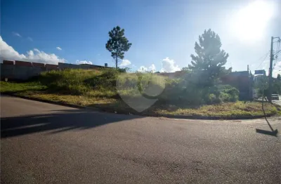 Terreno à venda em loteamento jardim do sol (mailasqui) - sp