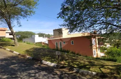 Terreno à venda no Taipas De Pedras (Mailasqui), São Roque 