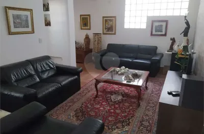 Casa com 3 quartos à venda na Paschoal Belmonte, Jardim Brasil, São Roque