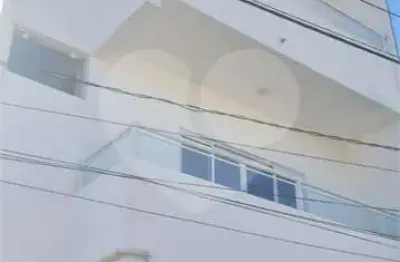 Casa com 3 quartos à venda na Durval De Moraes, Jardim Granada, Mairinque