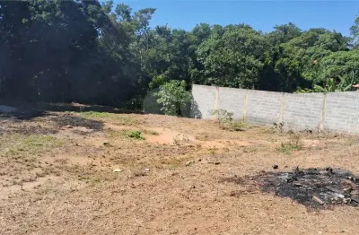 Terreno à venda no Planalto Verde, São Roque 