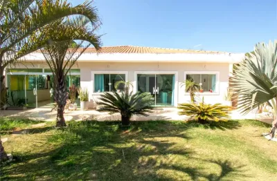 Casa com 6 quartos à venda na Das Jangadas, Centro, Ibiúna