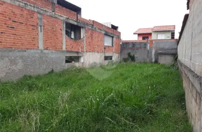 Terreno à venda na Santa Rosalina, Jardim Villaça, São Roque