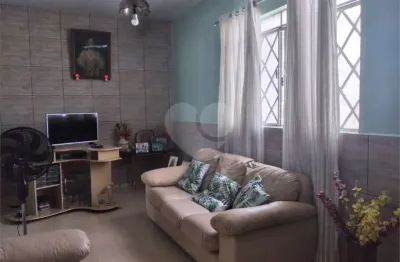 Casa com 4 quartos à venda na Doutor J P De Albuquerque, Centro, Mairinque