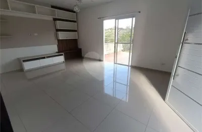 Casa com 3 quartos à venda ou para locação em jardim mosteiro - sp