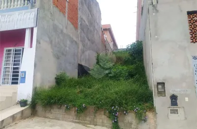 Terreno à venda em jardim vinhas do sol (mailasqui) - sp