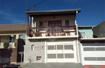 Casa com 2 quartos à venda na Paris, Reneville, Mairinque