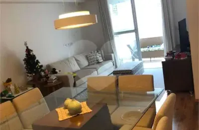 Apartamento com 3 quartos à venda na Professor Germano Negrini, Centro, São Roque