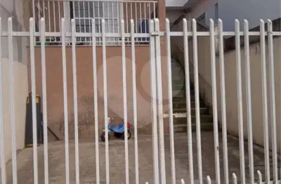 Casa com 2 quartos à venda na Orion Viaro, Jardim Vitória, Mairinque