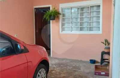 Casa com 3 quartos à venda em jardim vinhas do sol (mailasqui) - sp