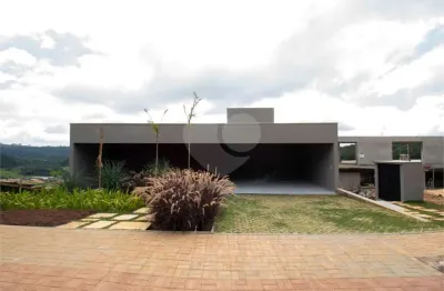 Casa com 5 quartos à venda em vila darcy penteado (mailasqui) - sp