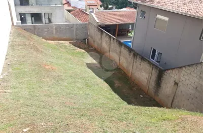 Terreno à venda na Rodovia Lívio Tagliassachi, Parque Varanguera, São Roque