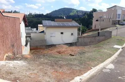Terreno à venda na Di Turim, Loteamento Villa Di Roma, São Roque