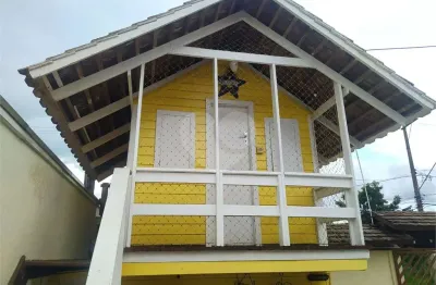 Casa com 4 quartos à venda em jardim caparelli (mailasqui) - sp