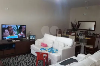 Sobrado com 3 quartos à venda em esplanada mendes moraes - sp