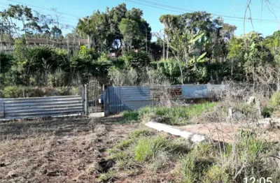 Terreno à venda na Benedito S Rocha, Caete (Mailasqui), São Roque