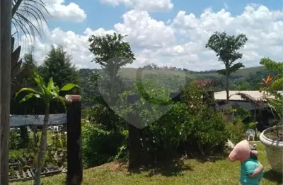 Terreno comercial à venda no Recanto das Acácias, São Roque 