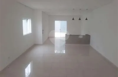 Sobrado com 3 quartos à venda em jardim vitória - sp