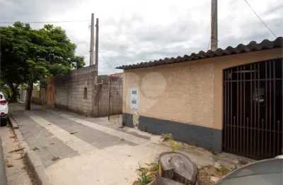 Casa com 5 quartos à venda na Antônio Pompiani Filho, Cecap, Mairinque